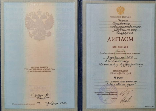 Диплом_ЛД