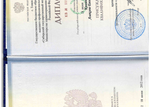 Диплом_Лечебное дело_page-0001