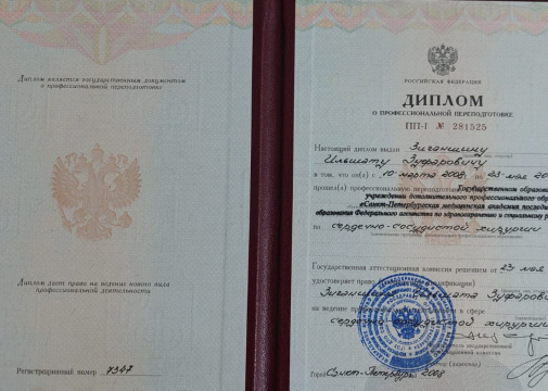 Диплом_ССХ