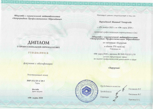 Диплом1