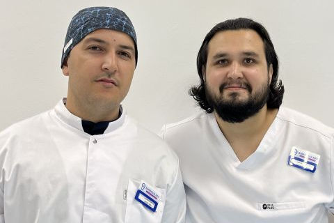 Второе мнение врача БЕСПЛАТНО!