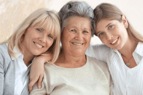 Прием хирурга-флеболога под контролем УЗИ вен 450₽, а прием для Вашей мамы - в подарок!